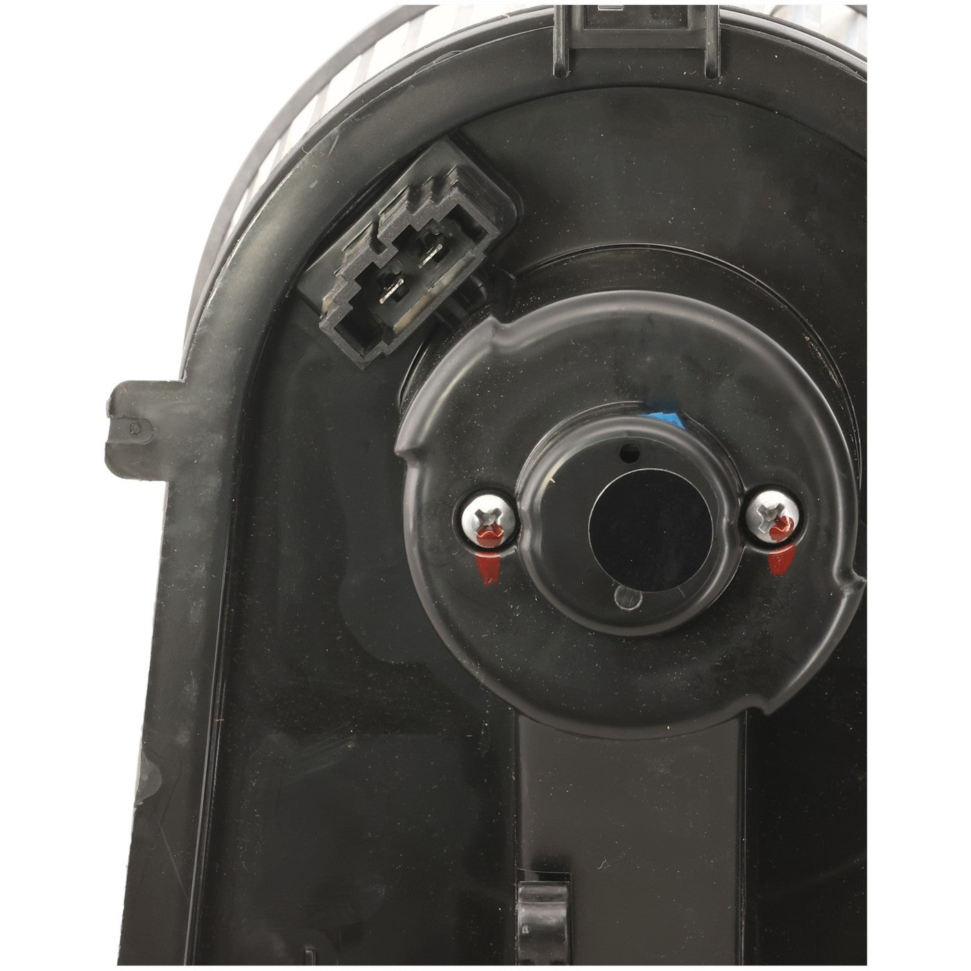 Heater Blower Motor for VW Jetta, Beetle (1999–2010)