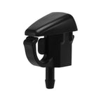 Windshield Washer Nozzles for Land Rover LR3 LR4 Range Rover Sport (2005-2013)