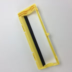 Main Roller Middle Brush Cover Tool for Osoji Dojosan 950/680