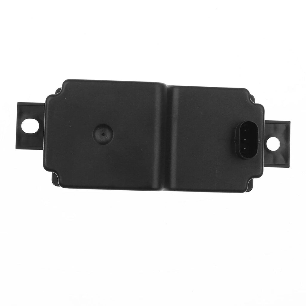 Voltage Converter Module for Mercedes W205 W213 (2015-2023)