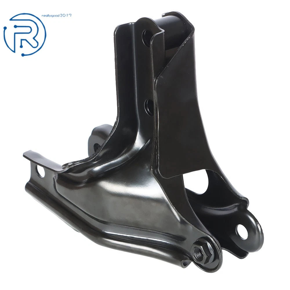 Rear Engine Motor Mount T Bracket for Honda Civic Si (1999-2000)