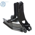 Rear Engine Motor Mount T Bracket for Honda Civic Si (1999-2000)