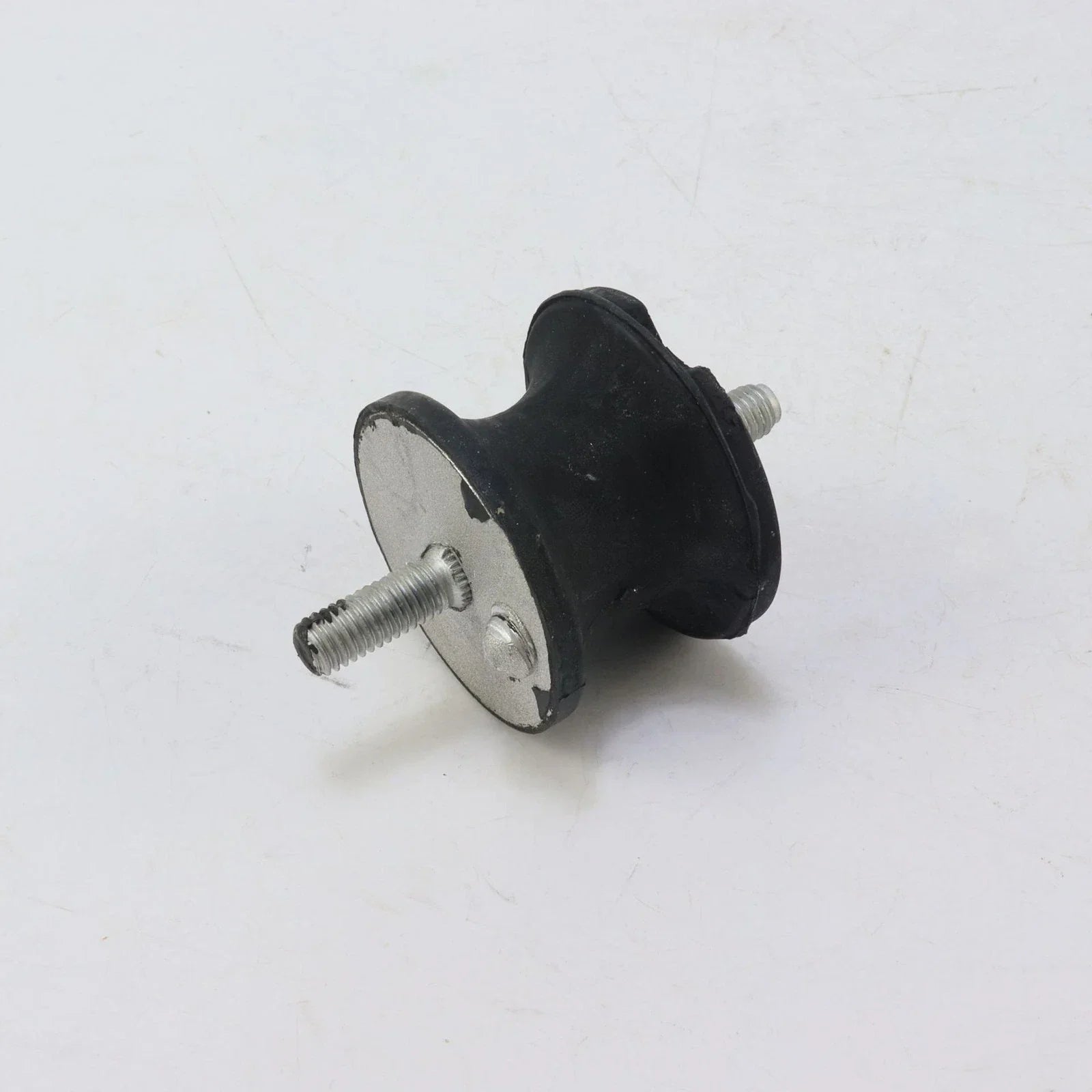 Transmission Mount Set 2 x for BMW L4 L6 V8 V12