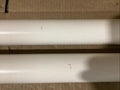 CE Smith Post Style Trailer Guide-Ons CES-27620 for Trailer (Out of Box)