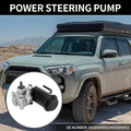 Power Steering Pump No. 4432004051 for Toyota 4Runner V6 3.4L (1996–2002)