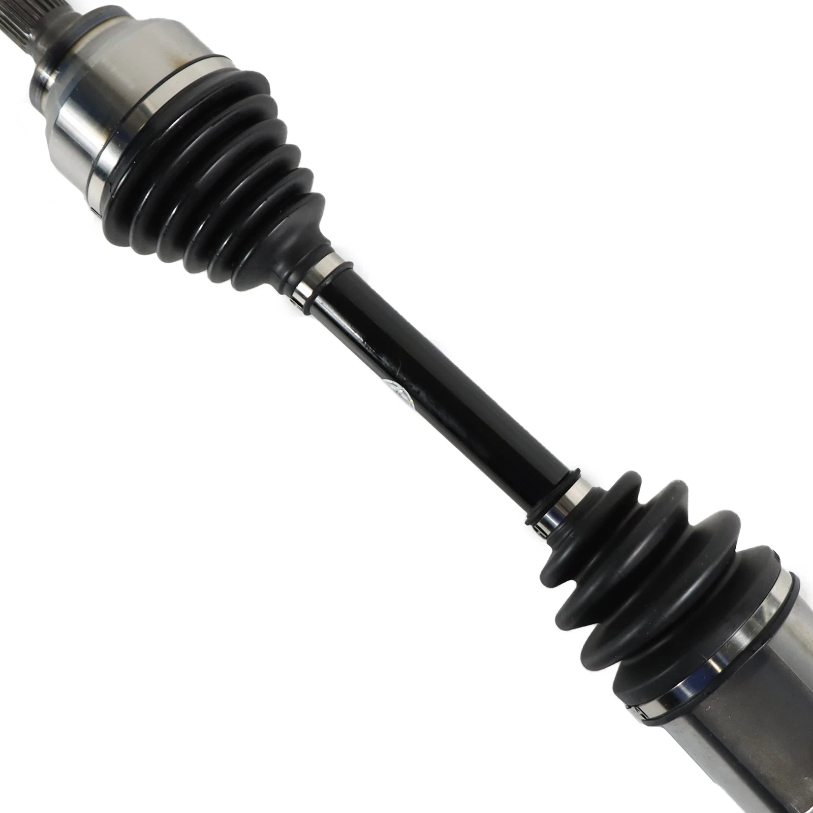 CV Axle Shaft Front RH for Mazda 3 Sport, Mazda 5 (2005–2013)