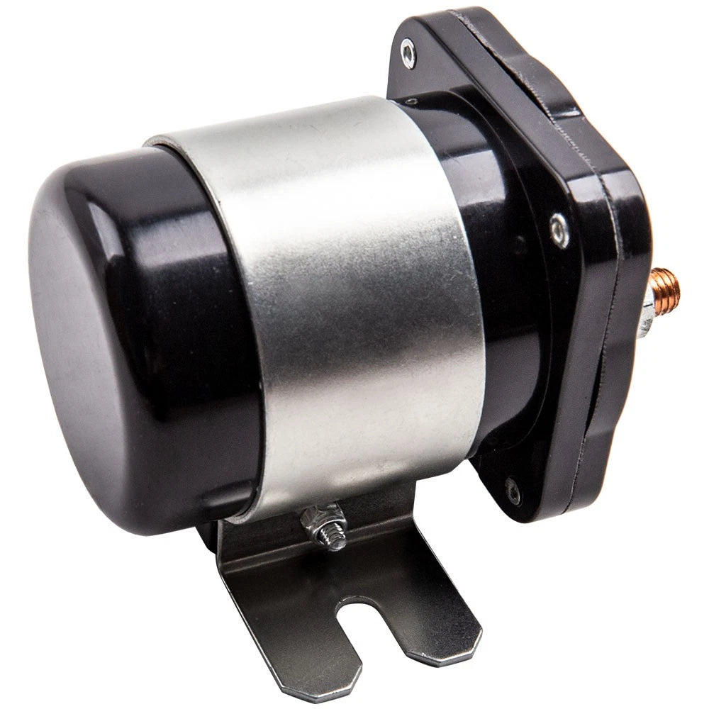 48 Volt Solenoid for Yamaha Golf Cart G19, G22 (1995–Present) 73231-G01