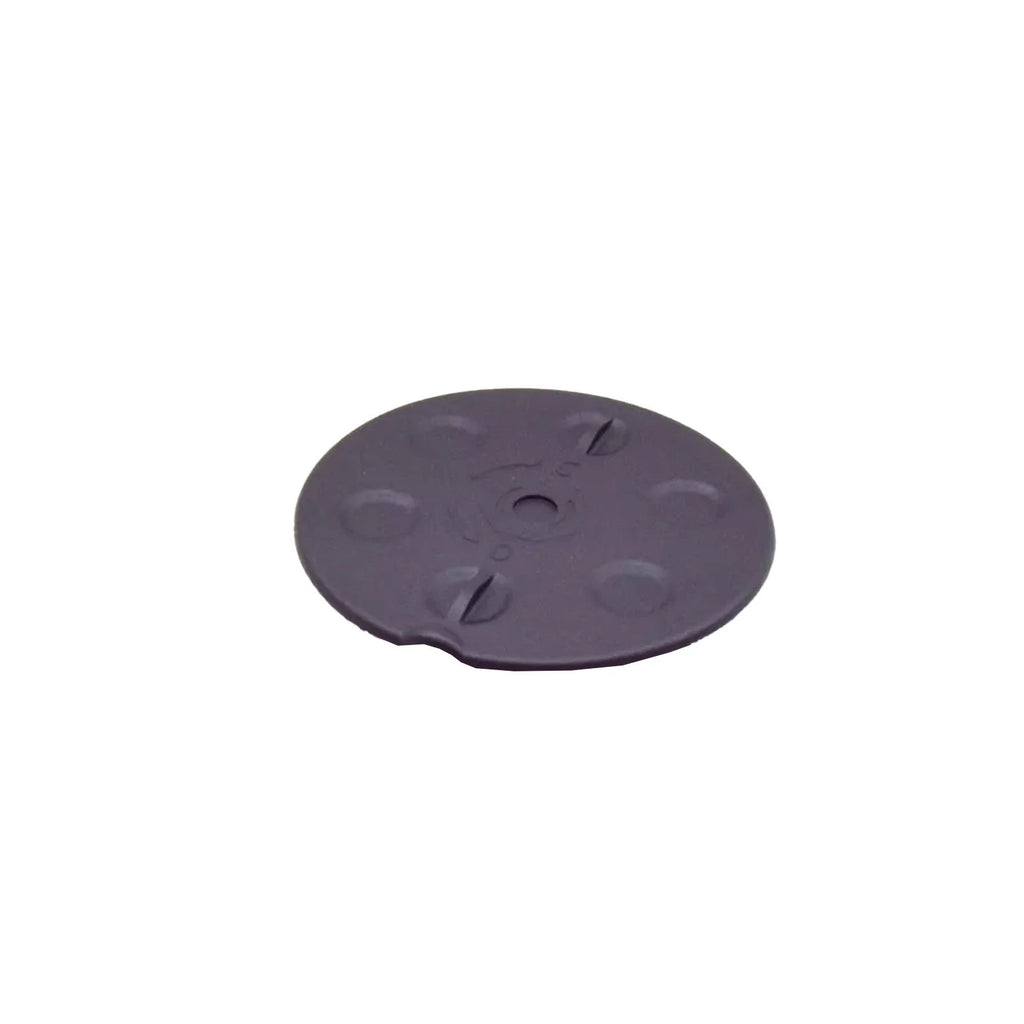 Cowl Grille Cap Access Cover 30799291 for Volvo Models