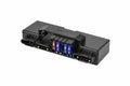 Relay Control Module for Mercedes-Benz E300 (1996–1997) 2105400372