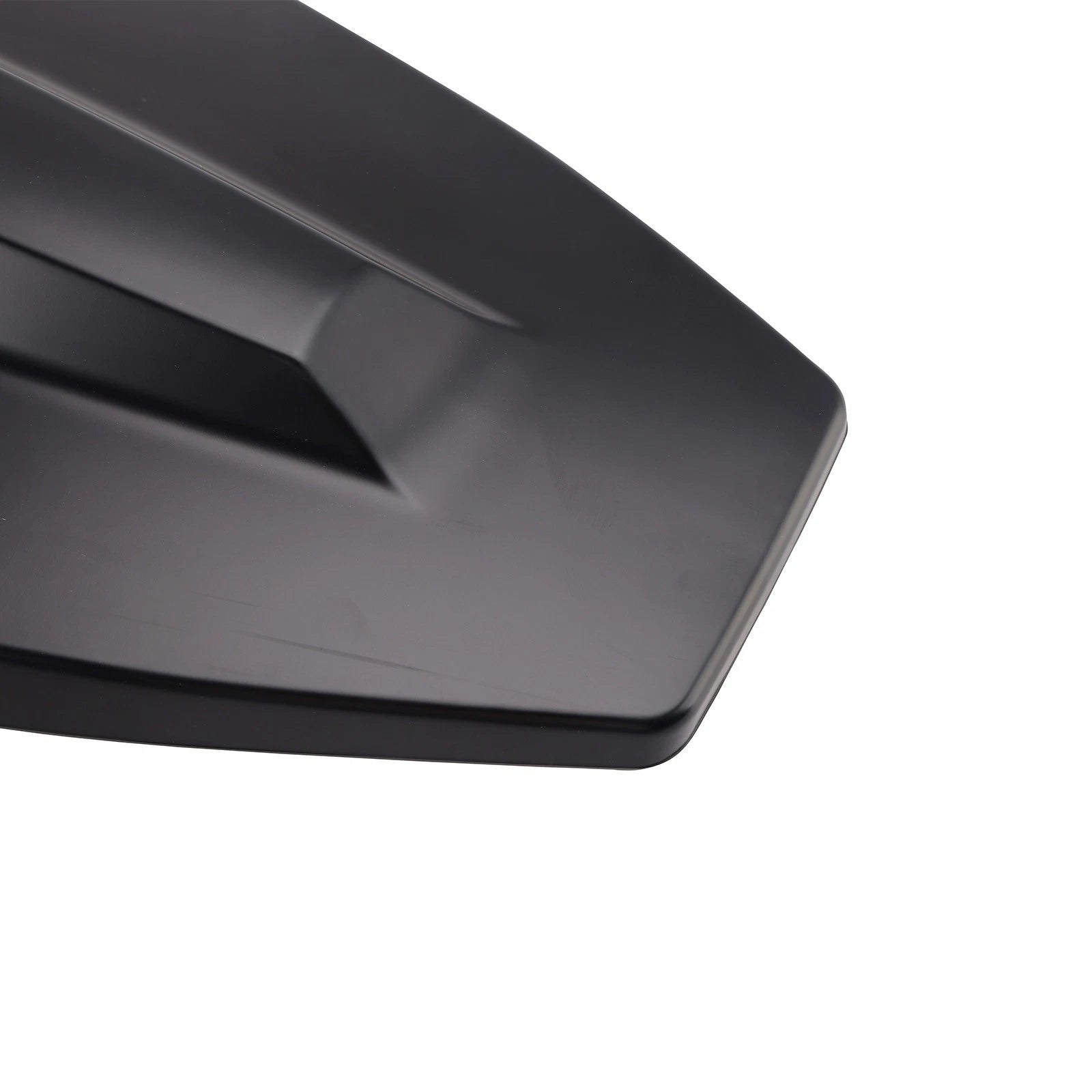 Rear Pillion Seat Cover Fairing Cowl for Duke 990 (2024–2025) Carbon