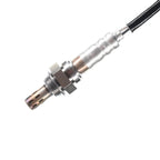 2X O2 Oxygen Sensors for Honda Civic (2000-2003)