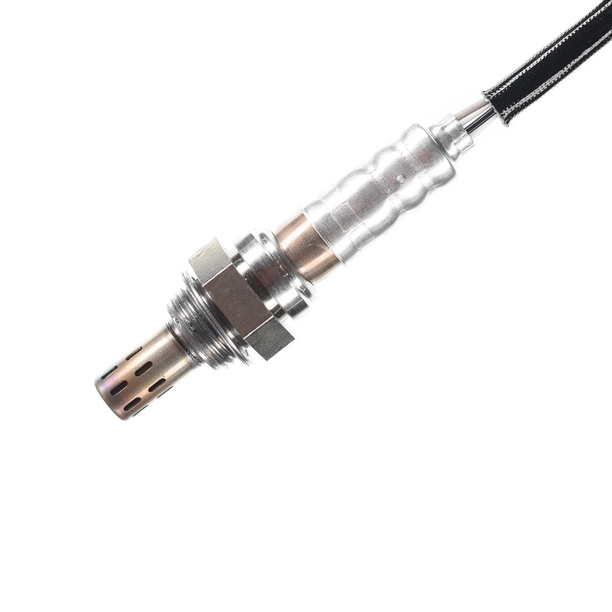 2X O2 Oxygen Sensors for Honda Civic (2000-2003)