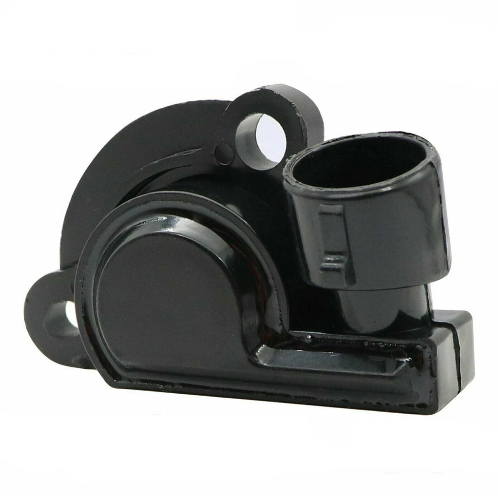 Throttle Position Sensor for OMC 5.7 5.0 4.3 L Stern Drive (3855184)