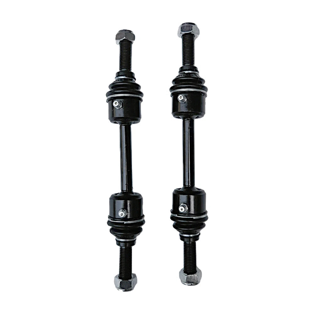 2X Front Stabilizer Bar Link for Ford F-150 F-250 F-350 (2009–2020)