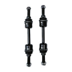 2X Front Stabilizer Bar Link for Ford F-150 F-250 F-350 (2009–2020)