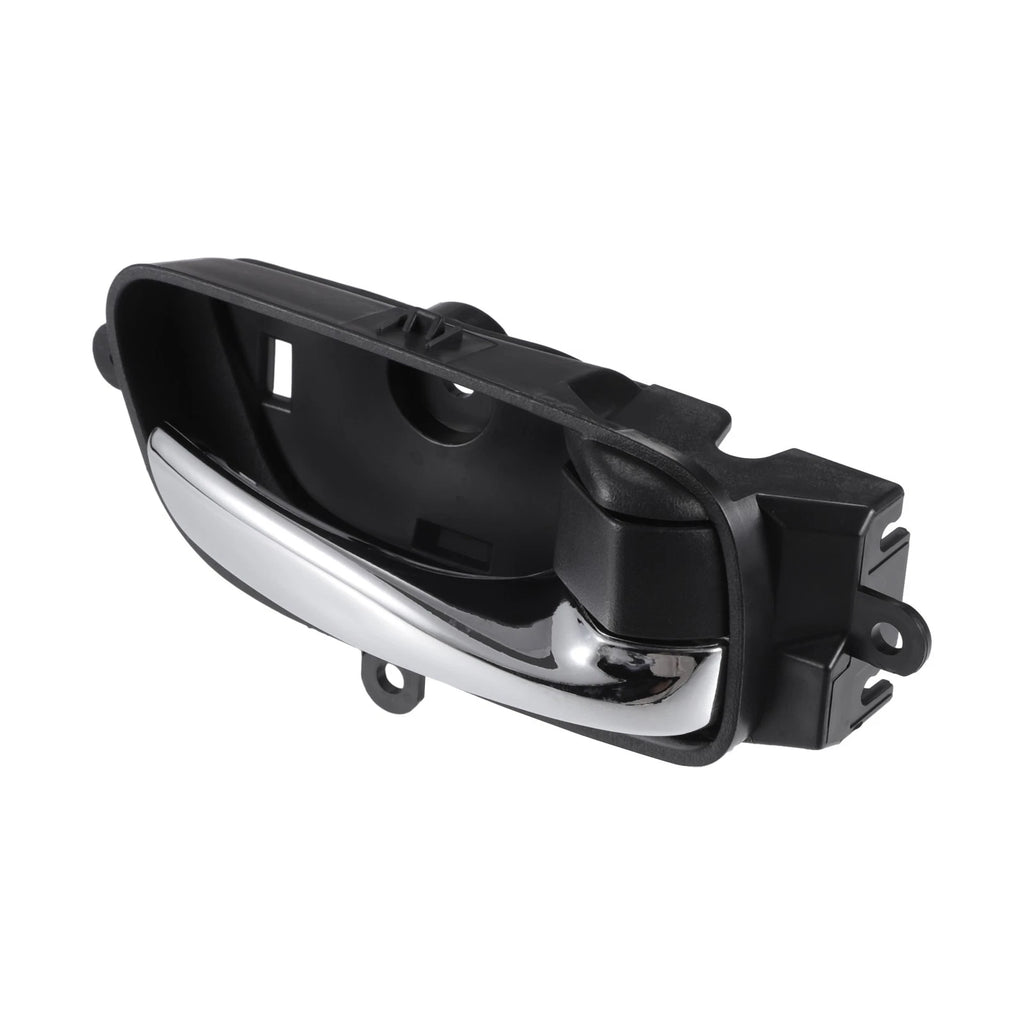 Right Inner Door Handle for Nissan Altima (2015–2018) No. 806703TA0D
