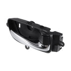 Right Inner Door Handle for Nissan Altima (2015–2018) No. 806703TA0D