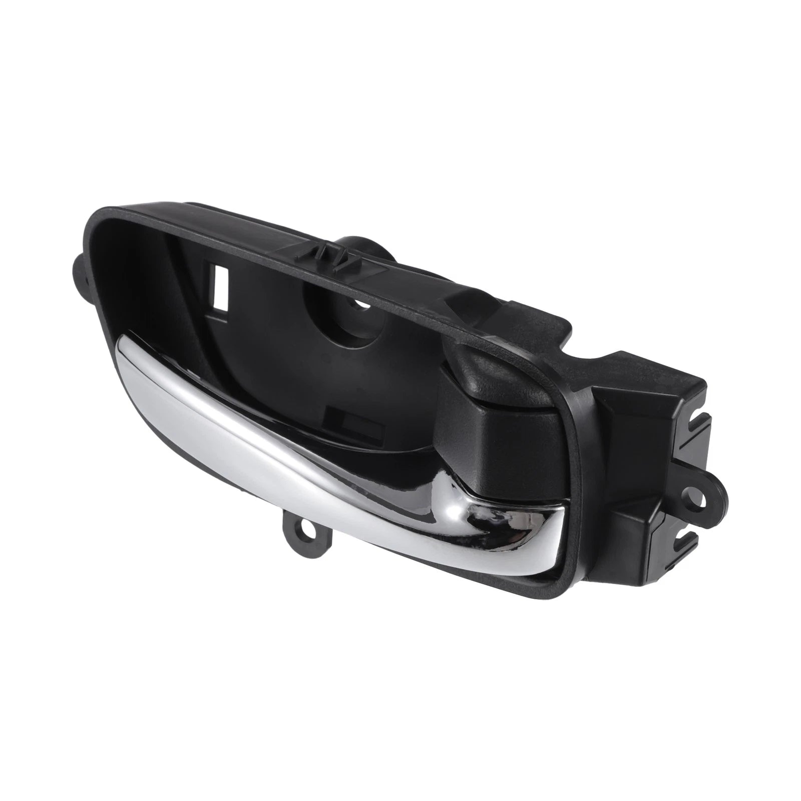 Right Inner Door Handle for Nissan Altima (2015–2018) No. 806703TA0D