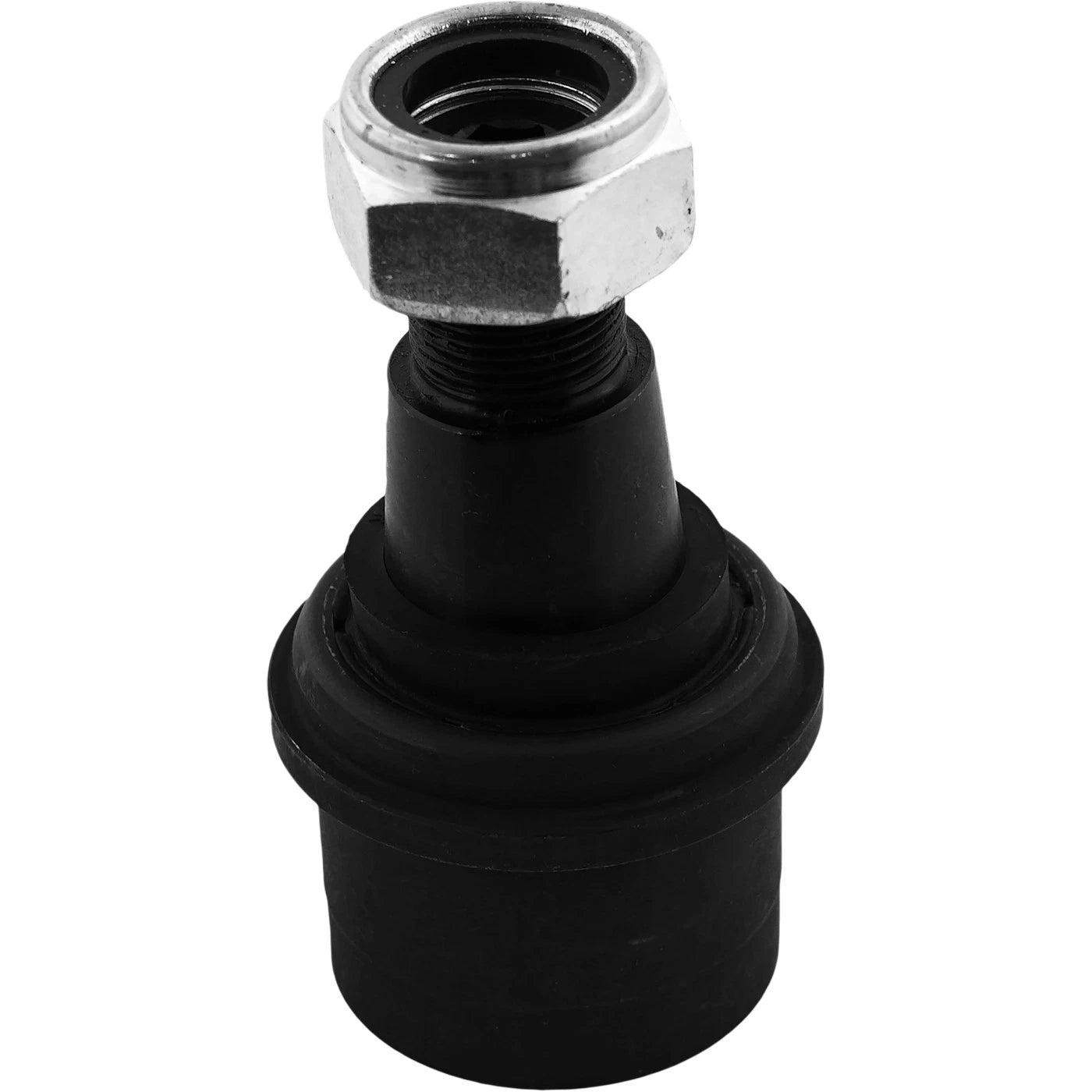 Ball Joints for Ram 1500 2500 3500 (2002-2010)
