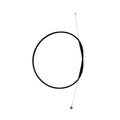 Throttle Cable 4140-180-1105 for FS46 FS55 FS55R (Brushcutters)