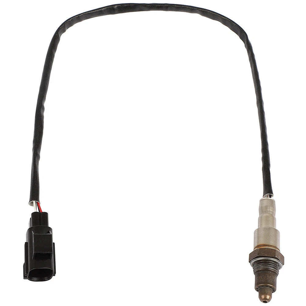 Oxygen Sensor for Land Rover Discovery LR4 (2010-2016)