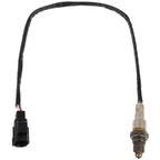 Oxygen Sensor for Land Rover Discovery LR4 (2010-2016)