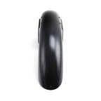 Unpainted Front & Rear Fenders for Harley Sportster Iron XL 883 1200 (2004–2022)