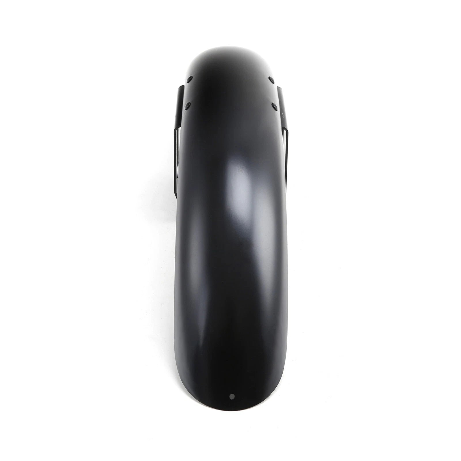 Unpainted Front & Rear Fenders for Harley Sportster Iron XL 883 1200 (2004–2022)