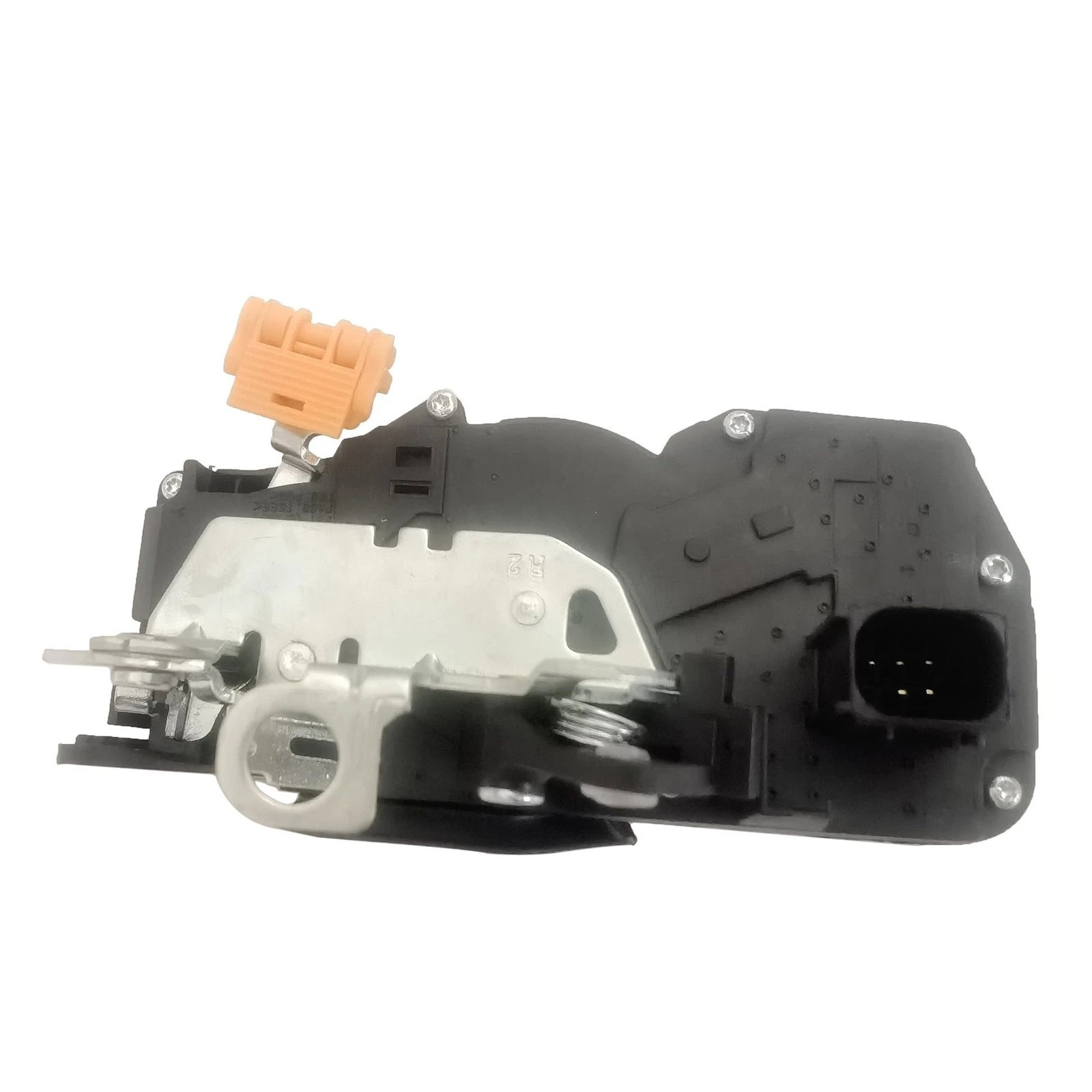 Front Right Door Lock Actuator Motor for Captiva Sport, Saturn Vue (2012–2015)