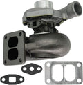 Turbo T04B65 Turbocharger for Caterpillar 3204 (1996–2001) 6N8477