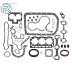 Valve Gasket Set for Briggs & Stratton DM950D (Model Year Range)