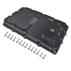 Trans Oil Pan for Kia Stinger, Genesis G70 (2018–2022)