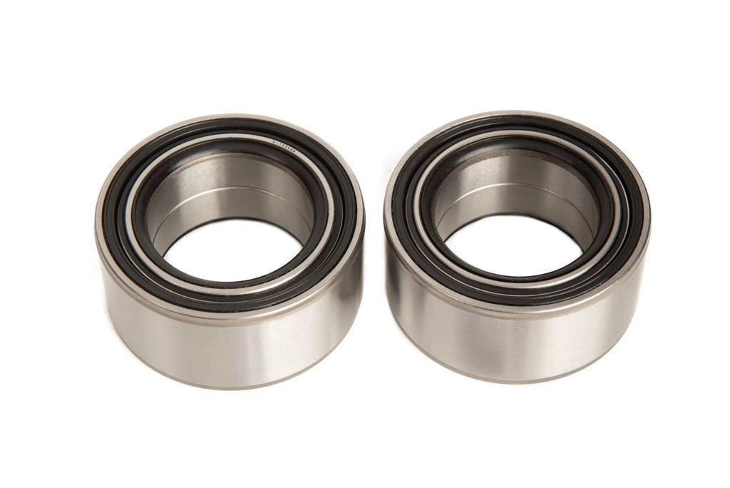 Set of 2 Rear Wheel Bearings for Polaris RZR 570 EFI (2012–2020)