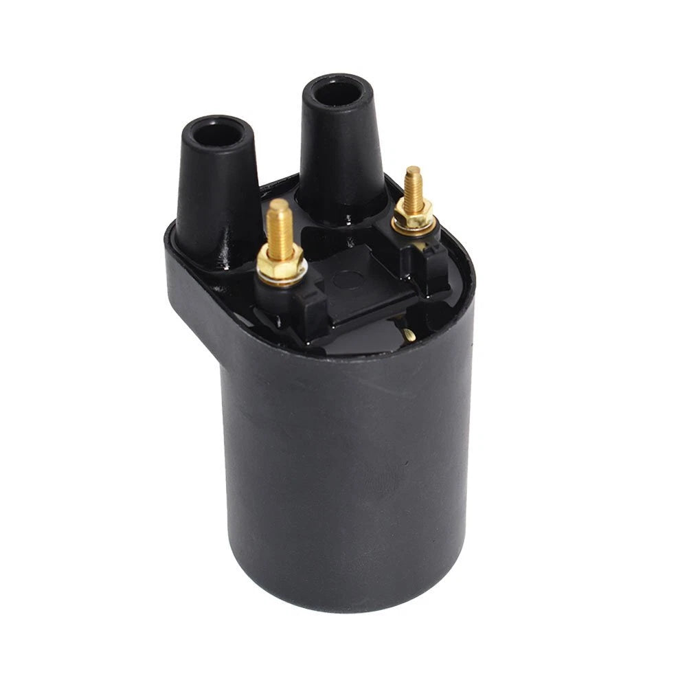 Ignition Coil for Onan P218G (Model Year Not Specified)
