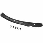 Cowl Vent Windshield Wiper Grille Panel for Ford Mustang (1994-1998)