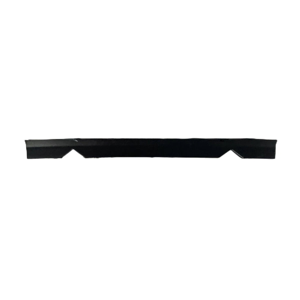 Sealing Strip for Volvo Penta AD31D AD41D HS1A TMD41A TAMD41B (Marine)