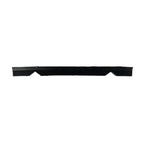 Sealing Strip for Volvo Penta AD31D AD41D HS1A TMD41A TAMD41B (Marine)