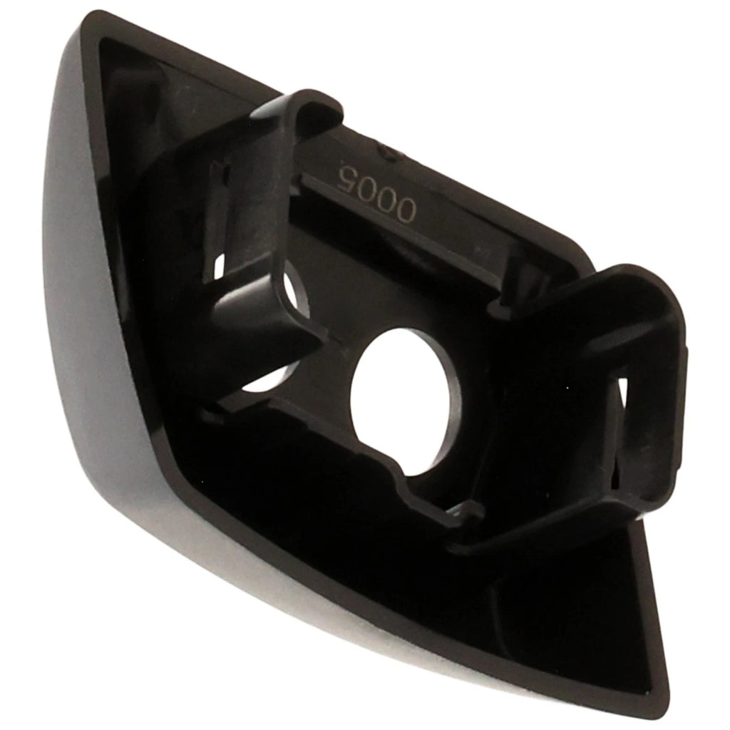 Headlight Washer Cover for Land Rover Range Rover (2003-2009)