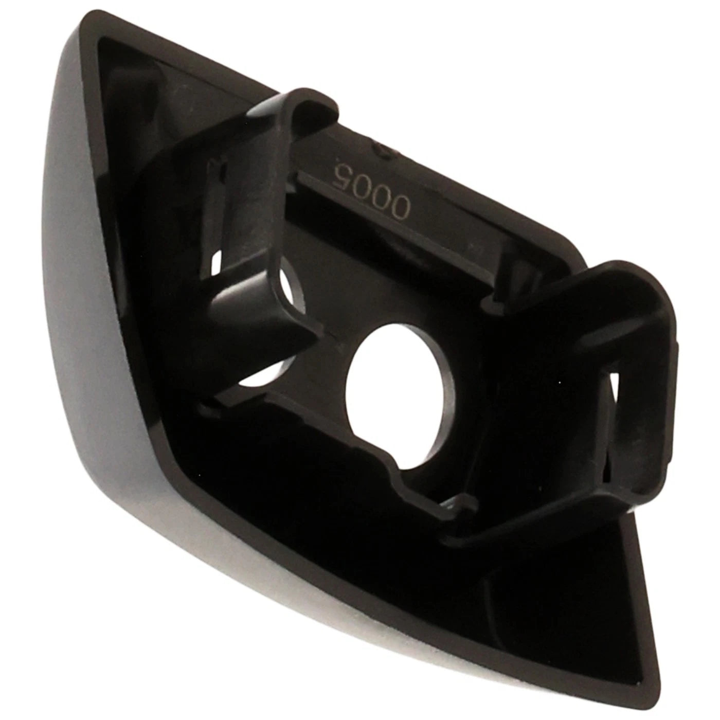 Headlight Washer Cover for Land Rover Range Rover (2003-2009)