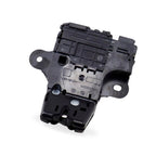 Tailgate Lock Actuator for Buick Chevrolet (13501988, 940-108)