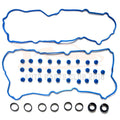 Cylinder Valve Cover Gasket for Ford Lincoln Mercury 3.0L V6 (2006–2009)