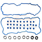 Cylinder Valve Cover Gasket for Ford Lincoln Mercury 3.0L V6 (2006–2009)