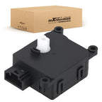 Heater Blend Door Actuator for Jeep Liberty (2008–2012) Dodge Nitro (2007–2011)