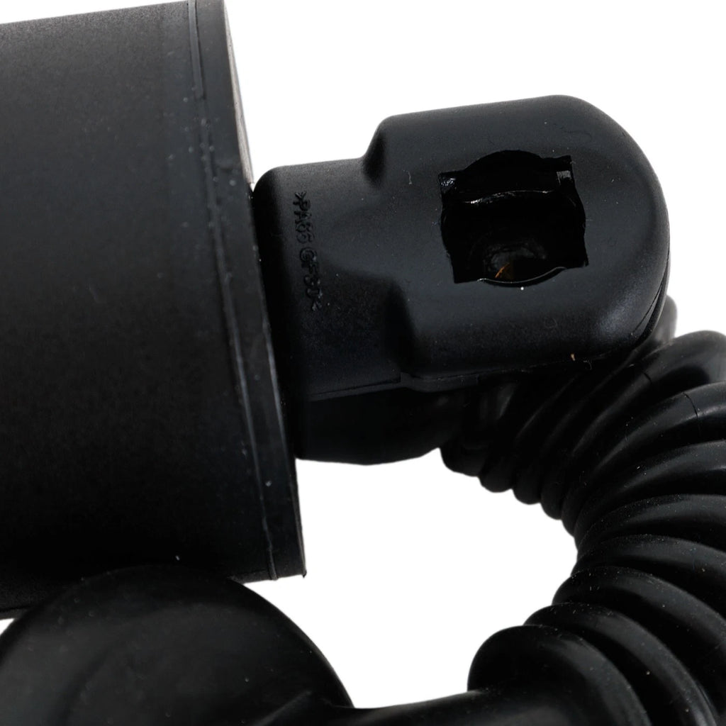 Liftgate Lift Supports for Ford Escape (2013–2019)