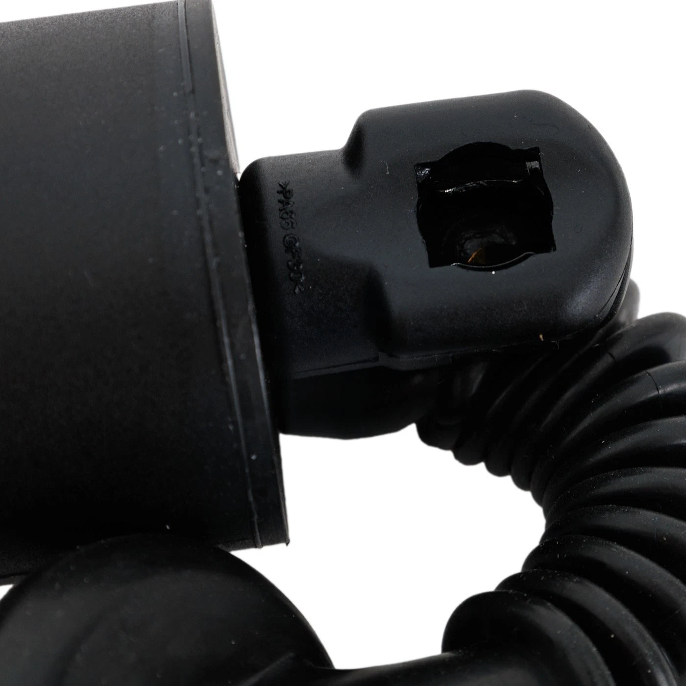 Liftgate Lift Supports for Ford Escape (2013–2019)