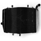 Radiator Cooler for Honda CBR600RR (2007–2026)