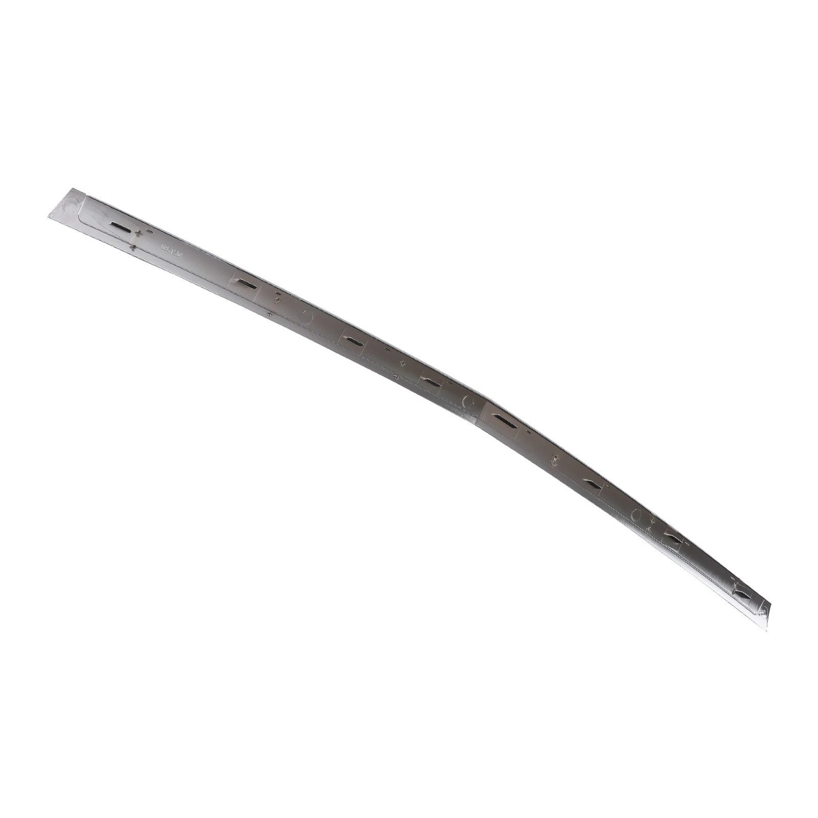 Front Bumper Cover Upper for Cadillac CTS (2010–2013) GM1235117 25887545