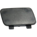 Tow Eye Cover for Coupe ( Before Purchase)