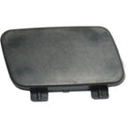 Tow Eye Cover for Coupe ( Before Purchase)