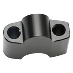 20mm Handlebar Riser Spacers for Kawasaki Z650RS (2022–2024)